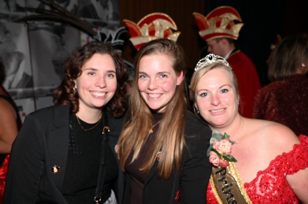 ../Images/Prinsbekendmaking Noortukkers 154.jpg